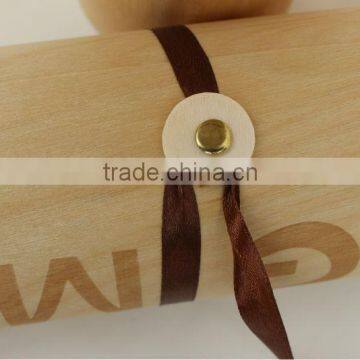 2015 New Design Wooden Cork Box for Sale photo-3