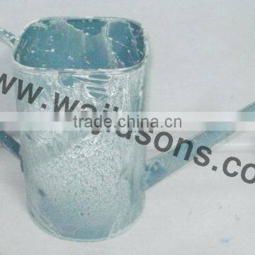 Designer Metal Watering Canes, Antique Metal Garden Water Cane photo-6