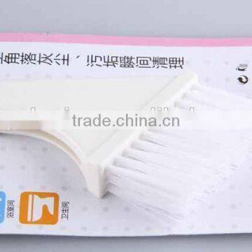 Multi-function Cleaning Brush photo-3