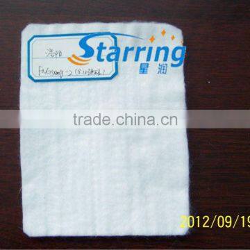 Filament Spunbond Nonwoven Geo Fabric