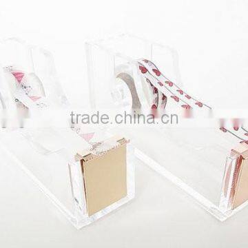 High Quality Handmade Wholesale Stationery/Office Stationery