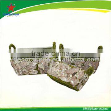 Vertical Wall Garden Planter