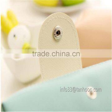 Fshion Arrival !!!Custom Women's Cosmetic Bag Big Capacity for Make Up,brushes ,lipsticks photo-5