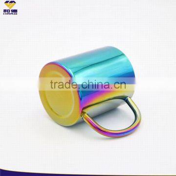 OEM And ODM Coffee Cups, Fashion Coffee Cups Mugs photo-4