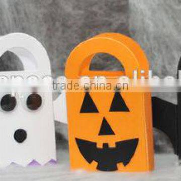 hot trendy high quality and eco friendly new products hanging bag on alibaba express made in china for halloween