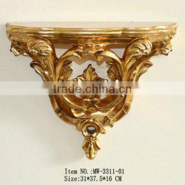 MW-3311-01 Hanging wall decoration without mirror