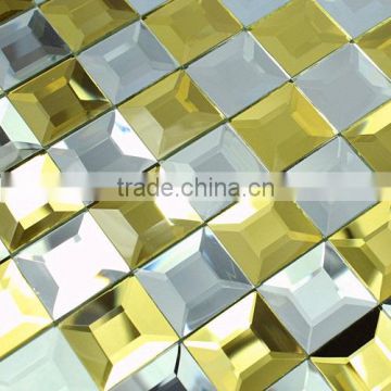 price for mosaic tiles 30*30mm