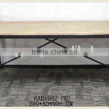 European Simple Fashion Creative Clothing Store Dispaly Rack