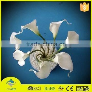 Good Quality Home Decoration Handy Pretty Led Flower