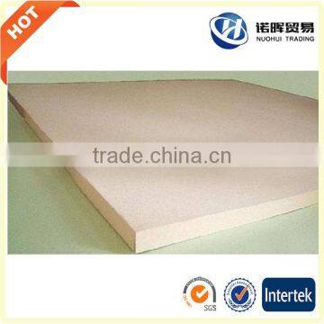 Industry wool felt for Laboratory glassware, marble