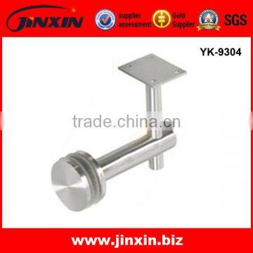 Stainless Steel Economy Handrail Bracket/Glass Bracket photo-3