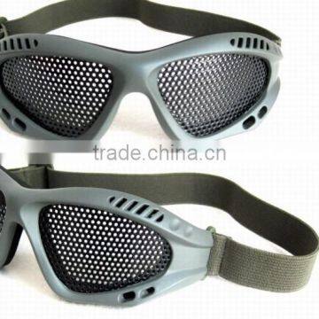 Military Goggle With Best Factory Price photo-5