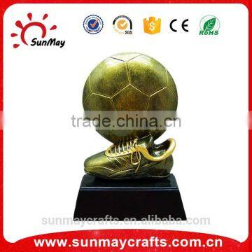 Wholesale Cusotm Trophy Components for Sale photo-3