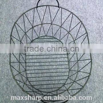 Laundry Basket L photo-3