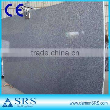 China cheap grey granite G633 granite slabs wholesale