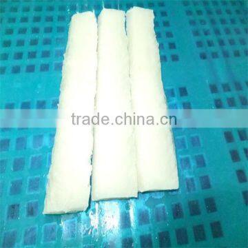 seafood frozen bulk dried squid