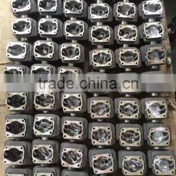 Chain Saw Cylinder,Original Carlton, Oregon 070 , Chain Saw Cylinder photo-4