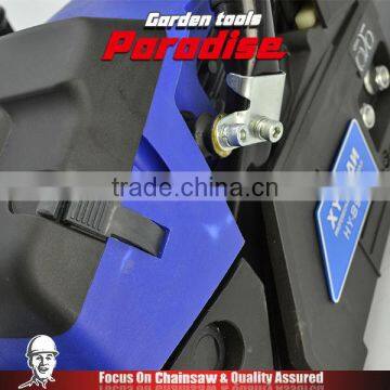 52CC Promotion Pneumatic Petrol Chain Saw 5200 photo-4