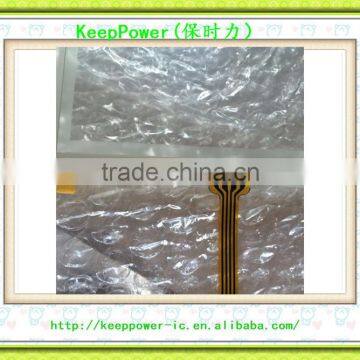 Touch Panel HM-740S Touch Screen Touchpad HM-740 photo-3