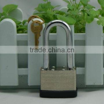 LAMINATED PADLOCKS photo-4