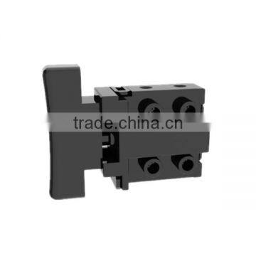 FS056 hammer drill rotary hammer switch