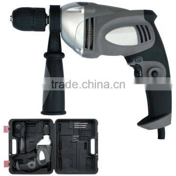 impact drill