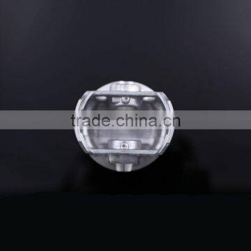 Bajaj Pulsor 220CC photo-3