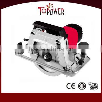 200mm Electric Table Circular Saw