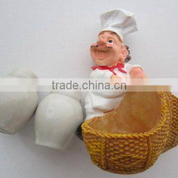 New Design Hot Selling Cruet Set Ceramic Set photo-2