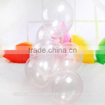 hot selling balloons for Wedding decoration latex balloon for celebration