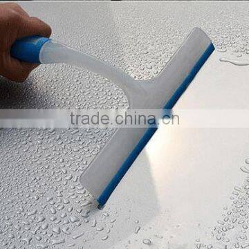 2017 Hotsell Window Brush,car Window Brush photo-2