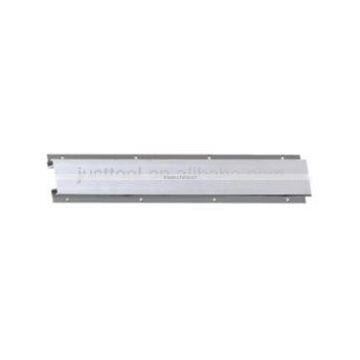 FastTrack Wall Organizer System
