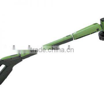 CE ROSH DIY Home Use Car Wash Machine, Car Cleaning Power Brush