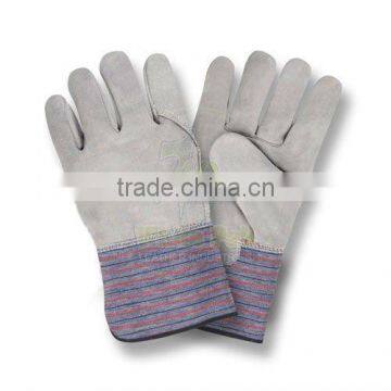 Industrial Working Gloves