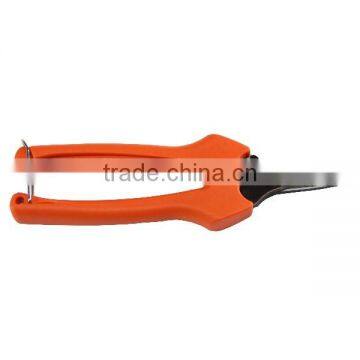 GD-10191 6.5" Fruit Scissors / Kitchen Scissors photo-1