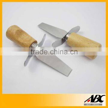 Factory Supply Wholesale Cheese Knife