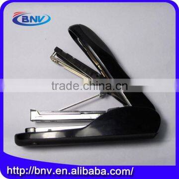 Best Service OEM 2015 Best Selling Funny Staplers photo-3