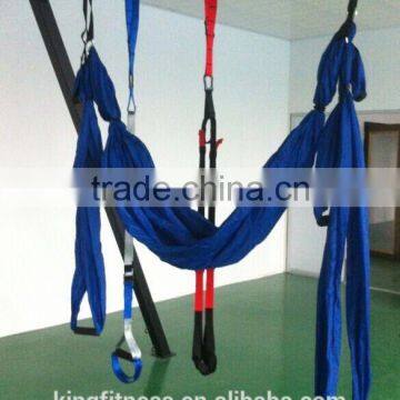 Fashion Yoga Swing