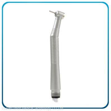 Standard Push Button High Speed Handpiece Un34