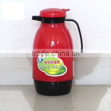 Plastic Flask photo-4