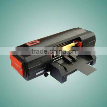 ADL-330B direct foiling diy printer