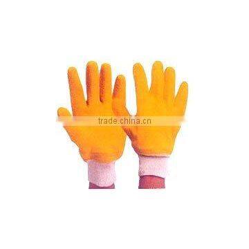 VARIOUS GLUE GLOVES N8404