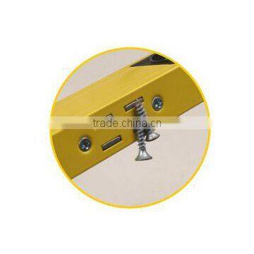 205 Aluminum Magnetic Spirit Level photo-6