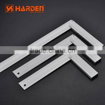 High Precision Aluminium Angle Square Ruler photo-2