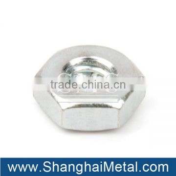 nylon lock nut and bearing lock nut