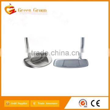 OEM Forged Golf Iron Head for Golf Club photo-3