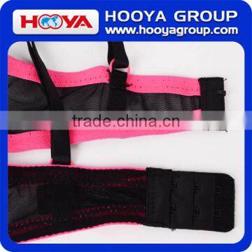 Girl Sexy Bra Little Girl Sexy Tube Girls Bra Sexi Young Girl Bra photo-5