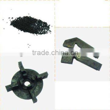 Floor Shot Blasting Machine to Remove the Rust or Marks Line photo-2