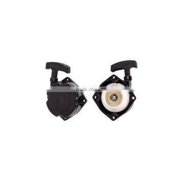 XD Garden Machine Generator Pull Starter Two Stroke for Keyang KY400_S2L