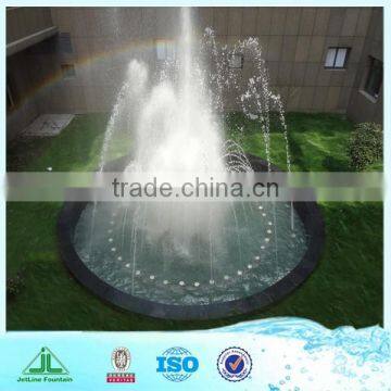 Indoor Water Fountain, for Hotel or Restaurant photo-6